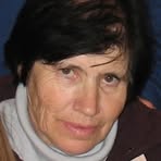 Profile Picture of Raisa Feigin (@Raisa-Feigin) on Facebook