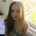 Profile Picture of Faye Hopper (@faye.hopper.1884) on Facebook