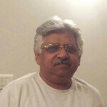 Profile Picture of Sanjay Seth (@sanjayseth) on Instagram