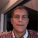Profile Picture of guy kemp (@guykemp) on Instagram