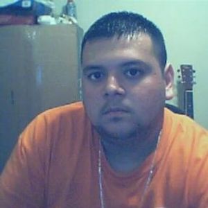 Profile Picture of Jose Bustos (@jose88207) on Myspace