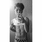 Profile Picture of Carlos Chimal Muciño (@carloschimalmucino) on Instagram