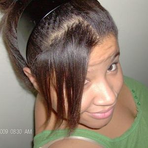 Profile Picture of Toni Alston (@super_star93ta) on Myspace