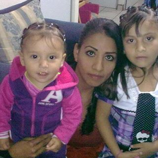 Profile Picture of Aracely Llamas (@aracely.llamas.50) on Facebook