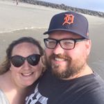 Profile Picture of James Rains (@rainyrainyrains) on Instagram