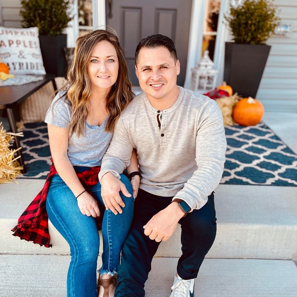 Profile Picture of Joey Ortiz (@joeyortiz) on Poshmark
