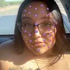 Profile Picture of Danielle Pultz (@daniellepultz) on Tiktok
