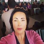 Profile Picture of kerry poole (@kerry_poole69) on Instagram