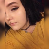 Profile Picture of Rakel Heggem (@rakel-heggem) on Quora