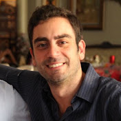 Profile Picture of Ernesto Hidalgo (@scholasticusecuador) on Youtube