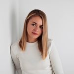 Profile Picture of Bonne Sante Krosno (@bonne_sante_krosno) on Instagram