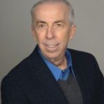 Profile Picture of Kenneth J. Moritz (@kenmoritzcbpp) on Instagram