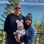 Profile Picture of Ryan Dobson (@ryan_dobson) on Instagram