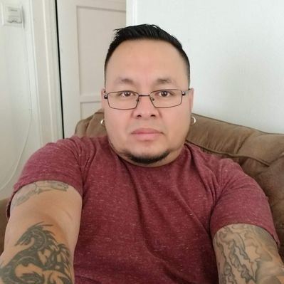 Profile Picture of Marvin Leon (@Marvinleon72) on Twitter