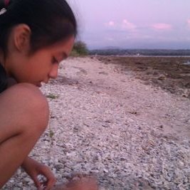 Janelle Irish♡ - Twitter Profile Picture of Janelle Irish♡ (@irish_raguindin) on Twitter