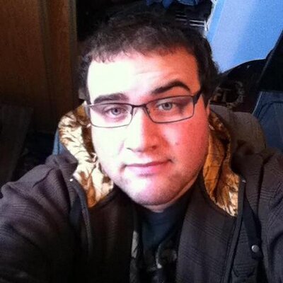 Profile Picture of Ben Caplin (@@KiroteEXE) on Twitter