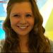 Profile Picture of Jillian Schroeder (@jillianleanna) on Pinterest