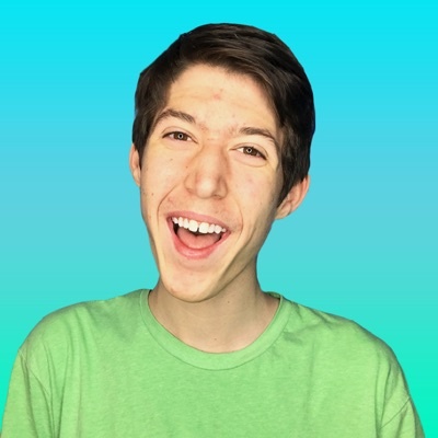 Profile Picture of Jonathan Sanford (@jonathansanford1) on Tiktok