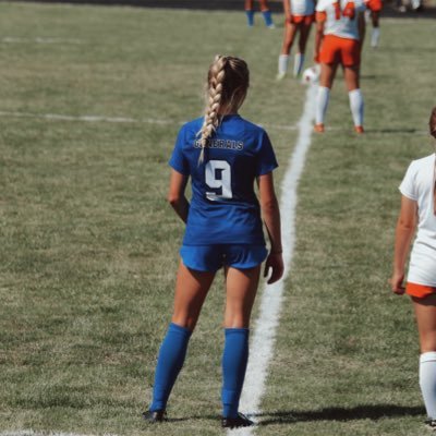 Profile Photo of Carli Miller (@CarliMiller_4) on Twitter