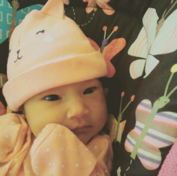 Profile Picture of Saran Moeun (@moeunsaran) on Poshmark