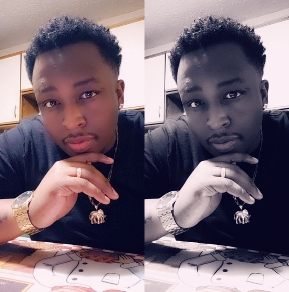 Profile Picture of Jeff Joseph (@jayceaser3) on Poshmark