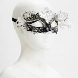 Profile Picture of Sebastian Lombardo (@sebastianlomb16) on Twitter