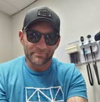 Profile Picture of Farris Jason (@farris.jason.245502) on Facebook