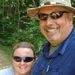 Profile Picture of Audra Moore (@audraf9876) on Pinterest