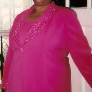 Profile Picture of Inez Mcclendon (@284425154) on Myspace