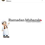 Profile Picture of 🅂🅈🄴🄳 🅂🄷🄰🄱🄱🄸🅁(Rôçky Hàñdsome)🔵 (@____syed_ali__) on Instagram