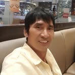 Profile Picture of Gilbert Baldon (@gilbert.baldon.7) on Facebook