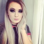 Profile Picture of Jacqueline Bone (@rsamaski) on Instagram