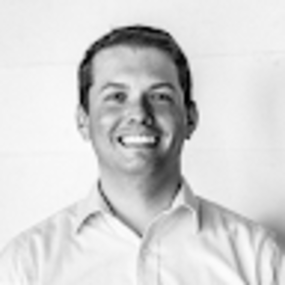 Profile Picture of Justin Zamora (@jzsworld) on Poshmark