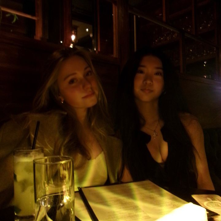 erin.han - Tiktok Profile Picture of erin.han (@erin.han) on Tiktok