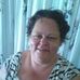 Profile Picture of Sandra Hoeft (@sandra.hoeft.52) on Facebook