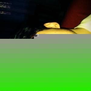 Profile Picture of Jon Tran (@360914436) on Myspace