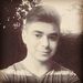 Profile Picture of Omar Chávez (@omarchvez) on Pinterest