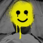 Profile Picture of Daniel Maclean (@Daniel-Maclean) on Facebook