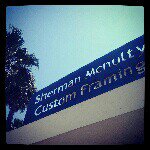 Profile Picture of Sherman McNulty Santa Monica (@shermanmcnultysm) on Instagram