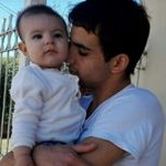 Profile Picture of Brian Andrada (@brianandrada94) on Instagram