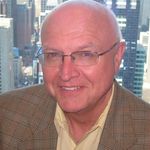 Profile Picture of Bohdan Chomut (@bohdanchomut) on Instagram