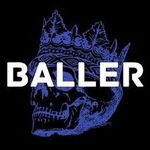 Profile Picture of Edward Martinez (@edward8mcsmartinez) on Instagram