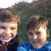 Profile Picture of Carson Collier (@carson.collier.73) on Facebook