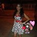 Profile Picture of Lisa Beharry (Queen lisa) (@lisa.beharry.9) on Facebook