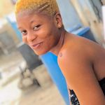 Profile Picture of James Ochanya Patience (@nikki_ochanya_james) on Instagram