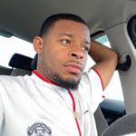 Profile Picture of Alvin Woods (@kingwoodz45) on Instagram