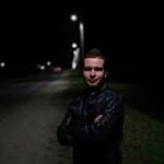 Profile Picture of Mark Shysholik (@mark_shysholik) on Instagram