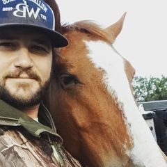 Profile Picture of Aaron Beasley (@aaron.beasley0) on Tiktok