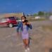 Profile Picture of Brandy Magee (@brandy.magee.58) on Facebook