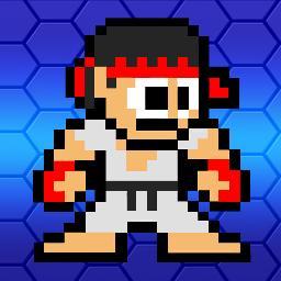 Profile Picture of Aaron Blackmon (@Gamestawn) on Twitter